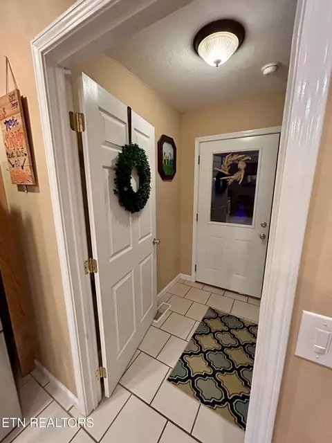129 Kendra Rd, Clarkrange, TN 38553 photo 36