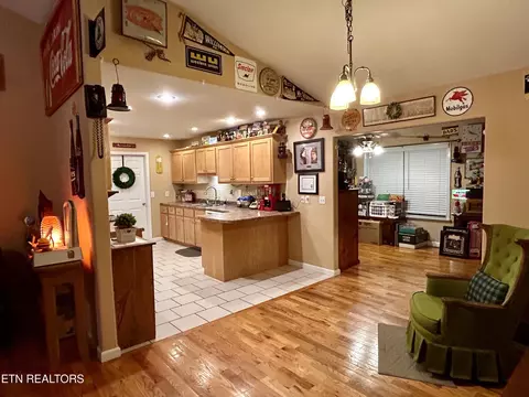 129 Kendra Rd, Clarkrange, TN 38553 photo 21