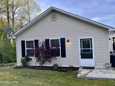 129 Kendra Rd, Clarkrange, TN 38553 photo 7