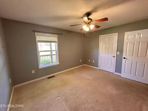 129 Kendra Rd, Clarkrange, TN 38553 photo 29