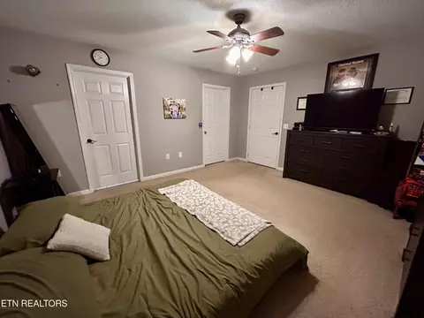 129 Kendra Rd, Clarkrange, TN 38553 photo 50