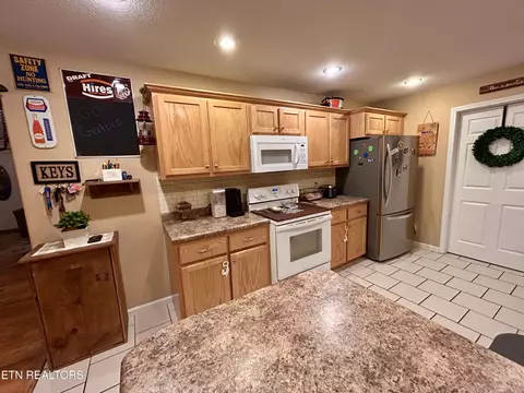 129 Kendra Rd, Clarkrange, TN 38553 photo 18