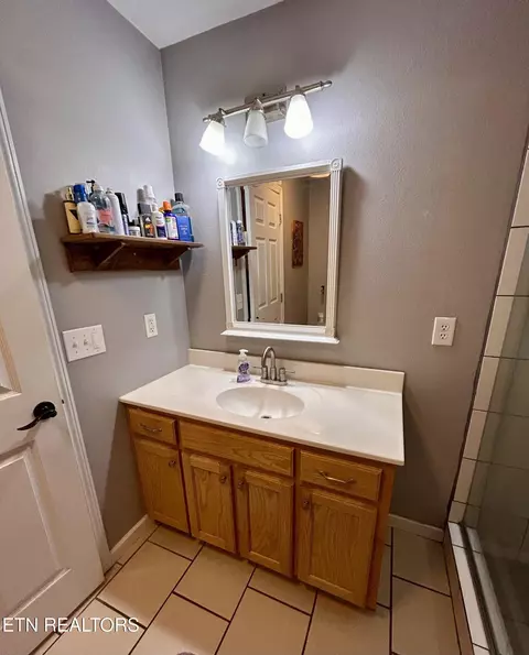 129 Kendra Rd, Clarkrange, TN 38553 photo 54