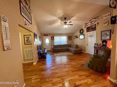 129 Kendra Rd, Clarkrange, TN 38553 photo 12