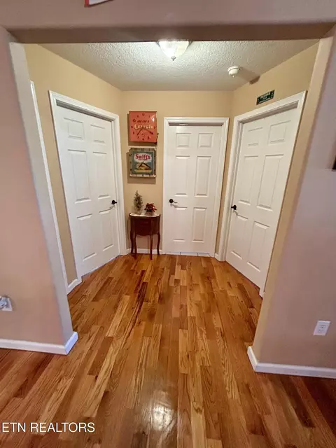 129 Kendra Rd, Clarkrange, TN 38553 photo 40