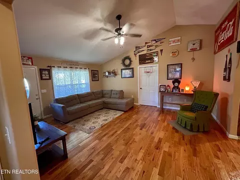 129 Kendra Rd, Clarkrange, TN 38553 photo 9