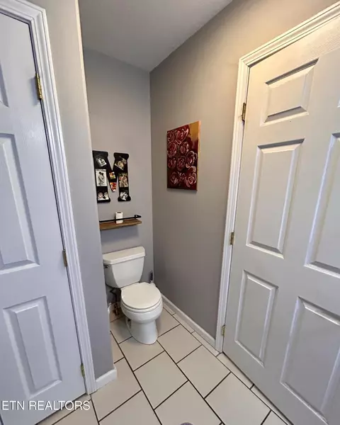 129 Kendra Rd, Clarkrange, TN 38553 photo 53