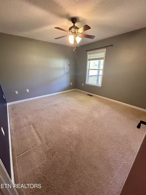 129 Kendra Rd, Clarkrange, TN 38553 photo 30