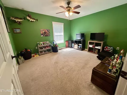 129 Kendra Rd, Clarkrange, TN 38553 photo 37