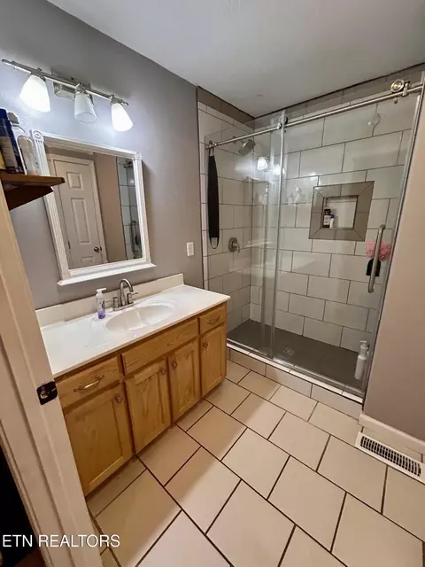 129 Kendra Rd, Clarkrange, TN 38553 photo 56