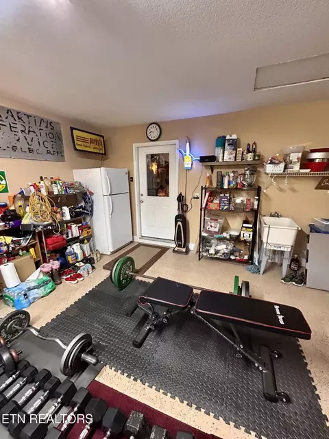 129 Kendra Rd, Clarkrange, TN 38553 photo 47