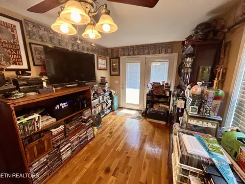 129 Kendra Rd, Clarkrange, TN 38553 photo 22