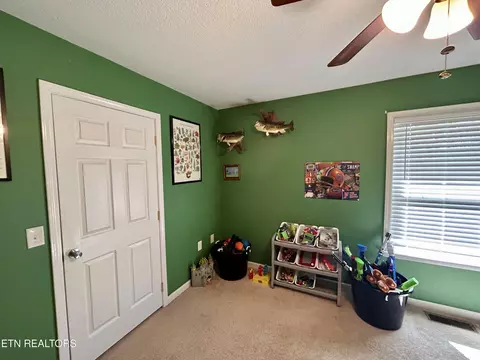 129 Kendra Rd, Clarkrange, TN 38553 photo 13