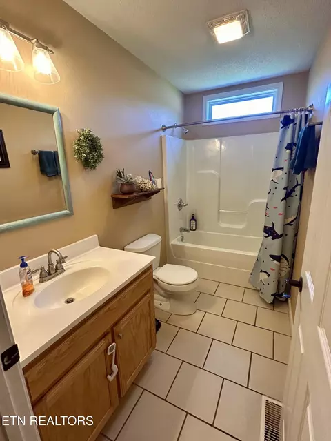 129 Kendra Rd, Clarkrange, TN 38553 photo 31