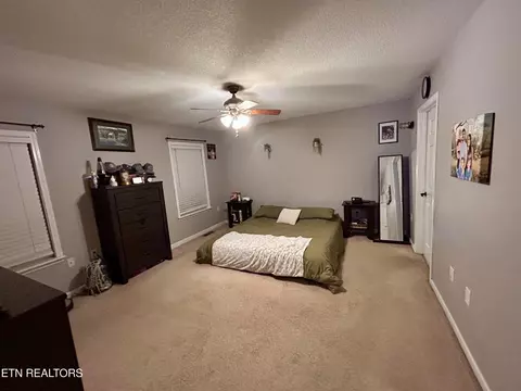 129 Kendra Rd, Clarkrange, TN 38553 photo 49