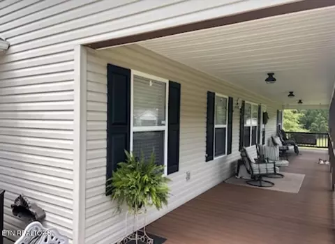 129 Kendra Rd, Clarkrange, TN 38553 photo 8