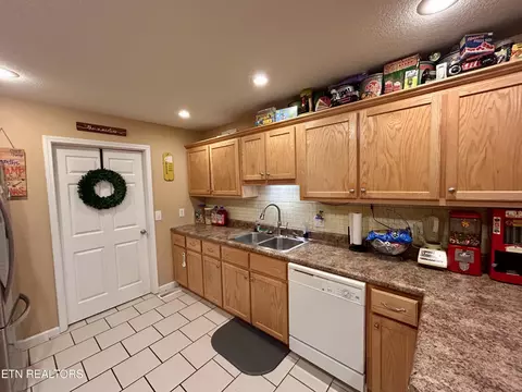 129 Kendra Rd, Clarkrange, TN 38553 photo 17