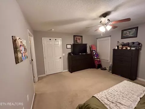 129 Kendra Rd, Clarkrange, TN 38553 photo 51