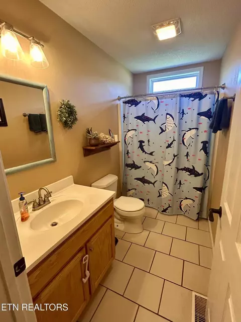 129 Kendra Rd, Clarkrange, TN 38553 photo 32