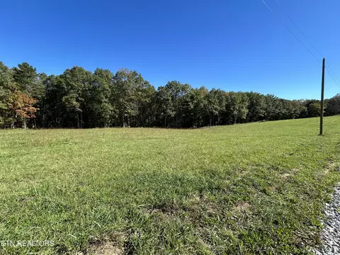0 Peach Ln, Jamestown, TN 38556
