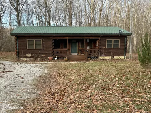 1559 Hollis Poore Rd, Jamestown, TN 38556