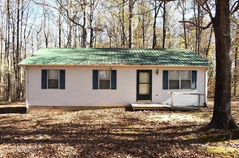 105 Mcdonald Chapel Rd, Monroe, TN 38573