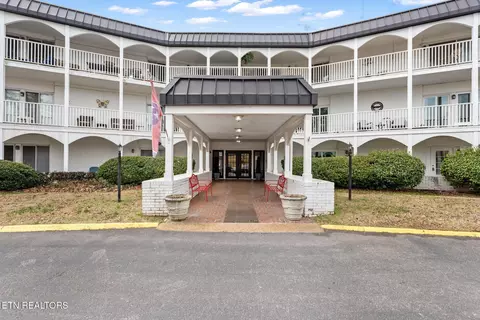5709 Lyons View Pike #1209, Knoxville, TN 37919