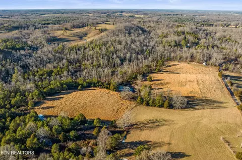 0 High Point Rd, Deer Lodge, TN 37726 photo 12