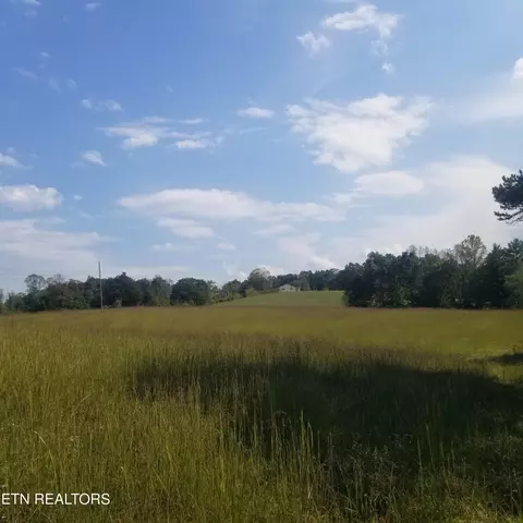 0 High Point Rd, Deer Lodge, TN 37726 photo 28