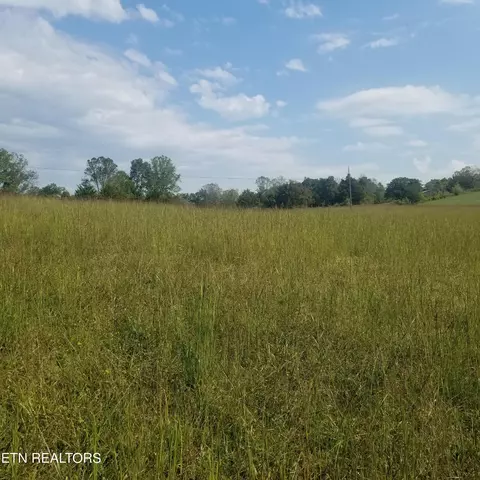 0 High Point Rd, Deer Lodge, TN 37726 photo 29