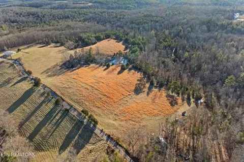 0 High Point Rd, Deer Lodge, TN 37726 photo 5