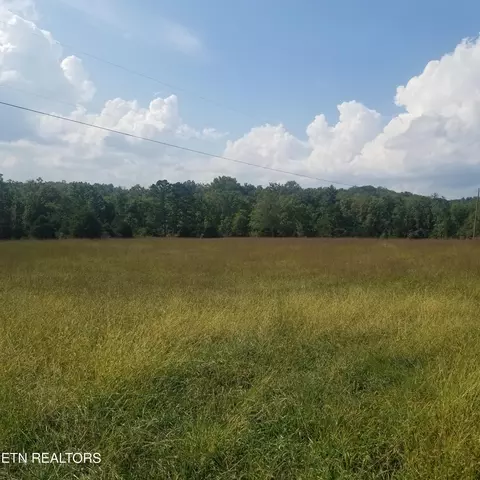 0 High Point Rd, Deer Lodge, TN 37726 photo 33
