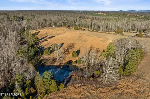 0 High Point Rd, Deer Lodge, TN 37726 photo 8