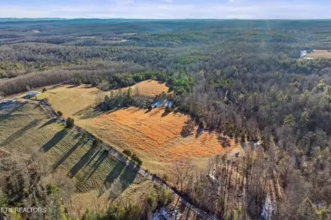 0 High Point Rd, Deer Lodge, TN 37726 photo 6