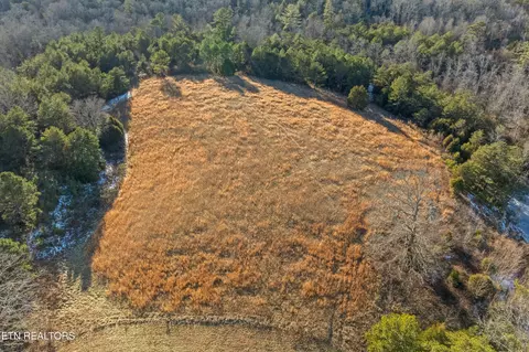0 High Point Rd, Deer Lodge, TN 37726 photo 25