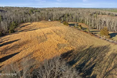0 High Point Rd, Deer Lodge, TN 37726 photo 24