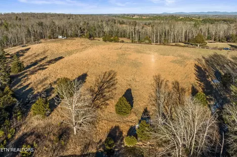 0 High Point Rd, Deer Lodge, TN 37726 photo 9