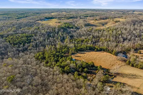 0 High Point Rd, Deer Lodge, TN 37726 photo 14