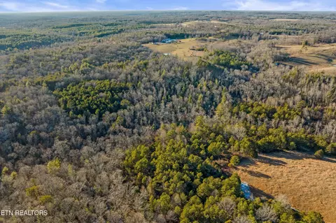 0 High Point Rd, Deer Lodge, TN 37726 photo 13