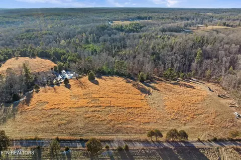 0 High Point Rd, Deer Lodge, TN 37726 photo 7