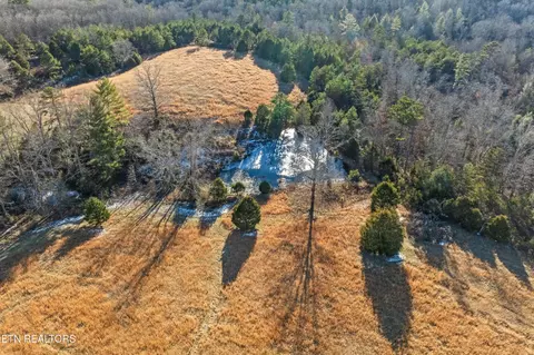 0 High Point Rd, Deer Lodge, TN 37726