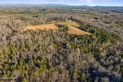 0 High Point Rd, Deer Lodge, TN 37726 photo 18