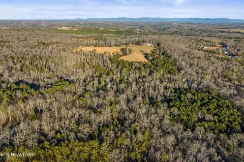 0 High Point Rd, Deer Lodge, TN 37726 photo 16