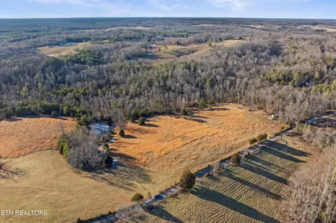 0 High Point Rd, Deer Lodge, TN 37726 photo 2