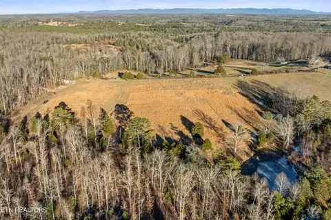 0 High Point Rd, Deer Lodge, TN 37726 photo 20