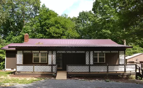 145 E Wind Ln, Jamestown, TN 38556