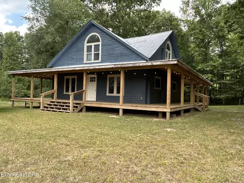 4423 Mount Helen Rd, Allardt, TN 38504