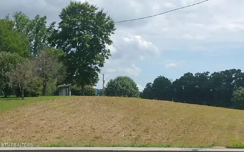 0 Knoxville Hwy, Wartburg, TN 37887