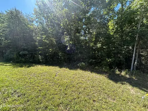 0 Hood Ln, Wilder, TN 38589