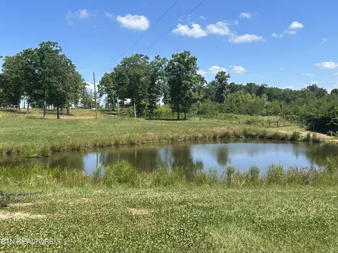 1209 Crestview Dr, Clarkrange, TN 38553 photo 17